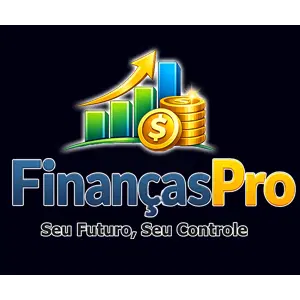 FinançasPro