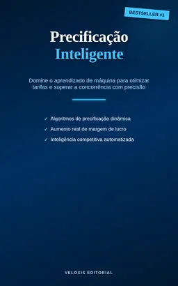 Precificação Inteligente: Lucro Máximo em Hotéis Boutique