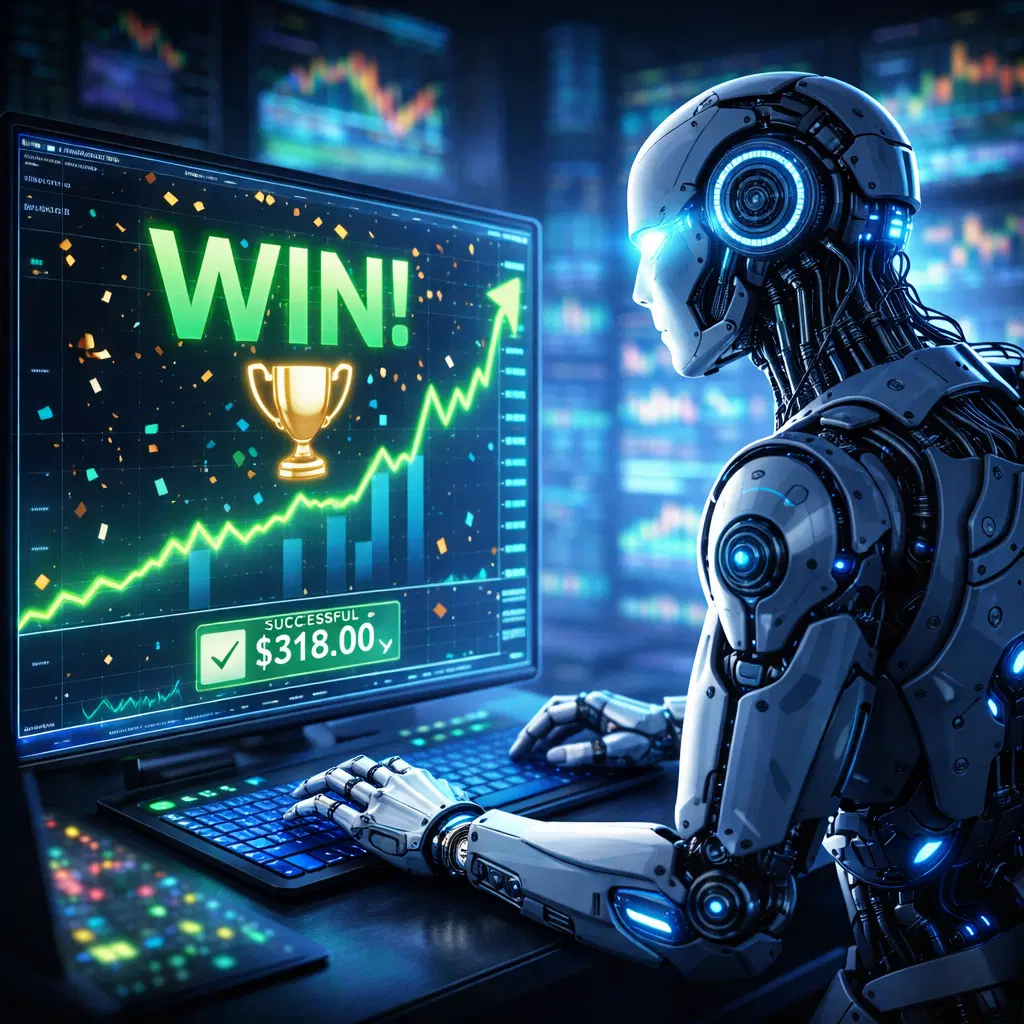 Curso proteção de banca com IA