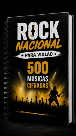 ROCK NACIONAL