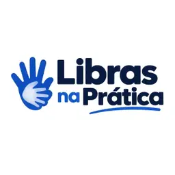 Libras Na Prática