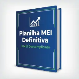 Planilha MEI Definitiva