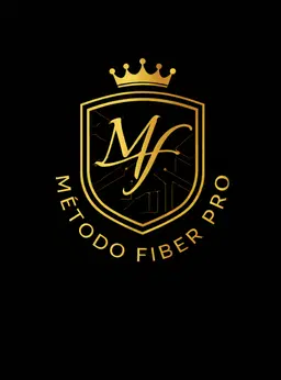 MÉTODO FIBER PRO