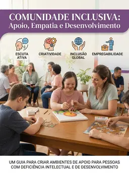 Mentes Plurais
