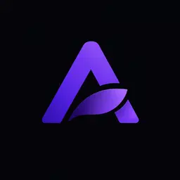 Arbo Finance
