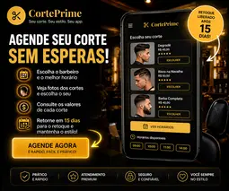 Corteprime