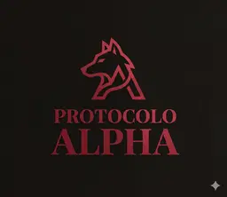 Protocolo Alpha