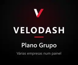 Velodash Grupo