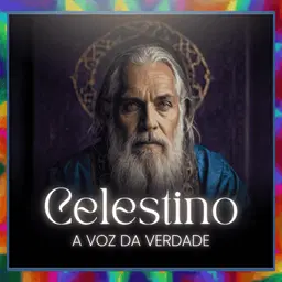 Celestino Orientação do Tarô dos Anjos