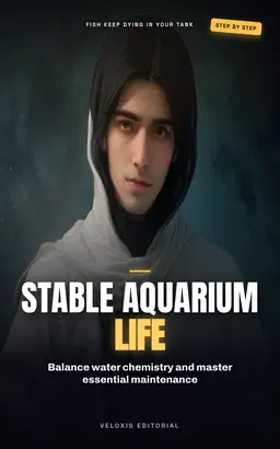 The Complete Guide to a Healthy Aquarium