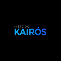 Método Kairos - 2026