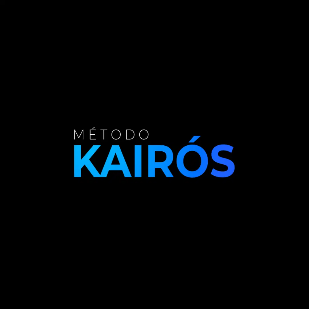 Método Kairos