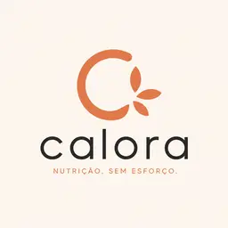 Calora IA - Básico