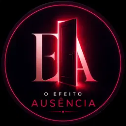 O Efeito ausência
