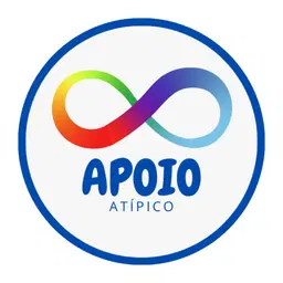 A Jornada do Autismo - Da Descoberta à Evolução