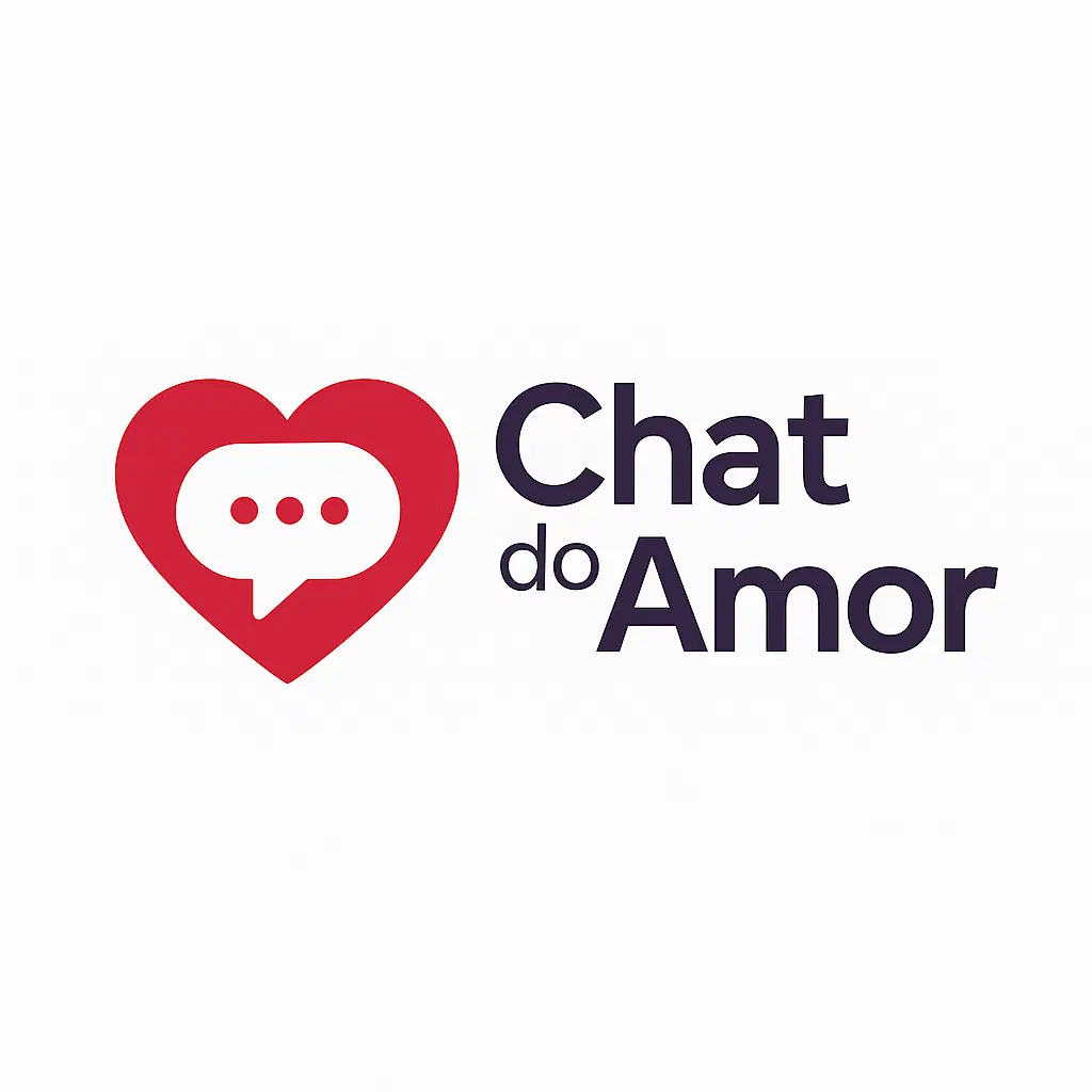 Tenha o Thiago na palma da sua mão, 24h por dia.