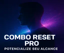 Combo Reset Pro
