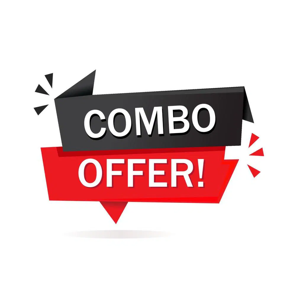 Combo Teste Rápido + Receita Pão sem Glúten