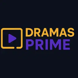 10.000 minisséries e Doramas Premium