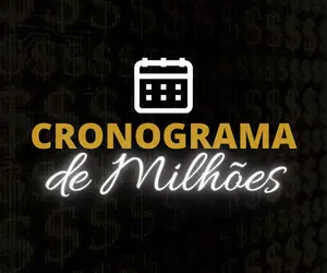 OFERTA ESPECIAL E EXCLUSIVA