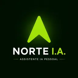 App Norte IA