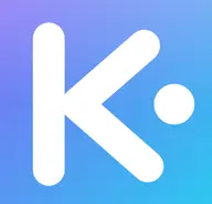 KStudio Mensal