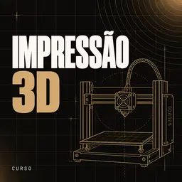 Curso 3D — encontrando produtos com margem