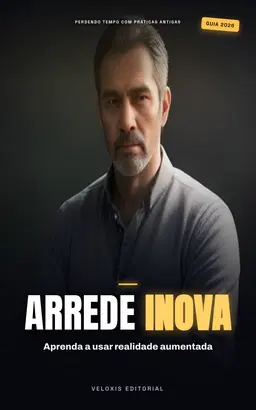 Realidade Aumentada no Treinamento Técnico