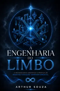A engenharia do Limbo