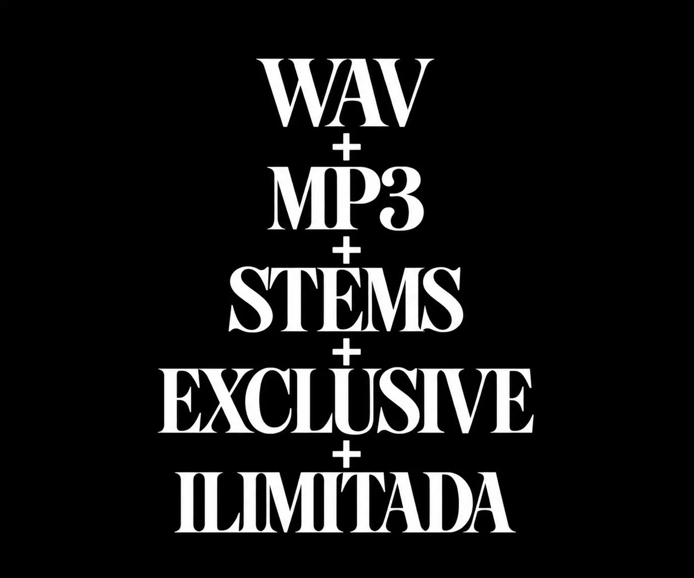 MODELOS DE LICENÇAS  (wav + mp3 +stems + exclusivo e ilimitado)
