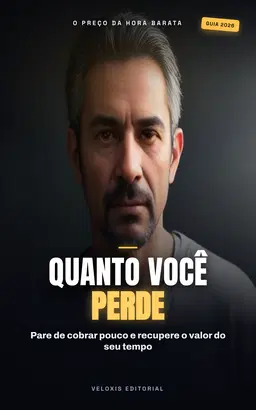 Precificação Inteligente para Consultores: Domine a precificação baseada em valor e aumente a lucratividade do seu negócio de consultoria