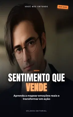 Sentimento nas Redes: Estratégias de Negócio: Como usar análise de sentimentos para impulsionar resultados