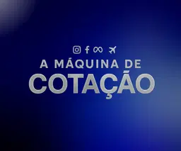 Mecanismo Máquina de Cotação ®