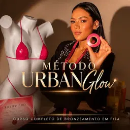método urbanGlow