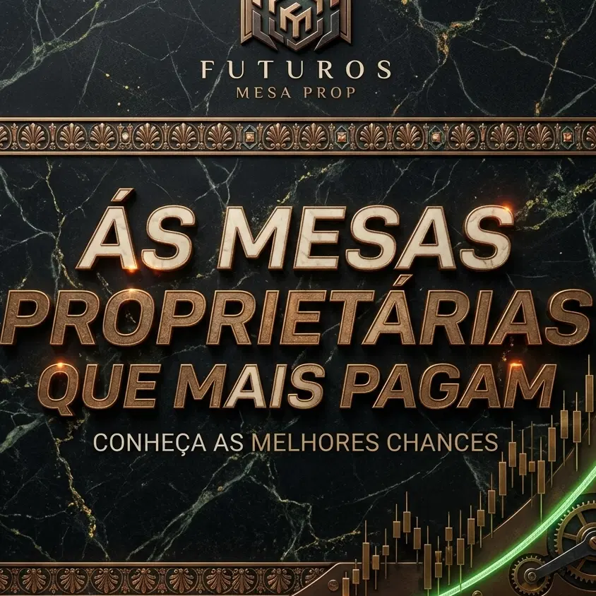 ACESSO AS MESAS PROPRIETÁRIA QUE MAIS PAGAM