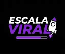 Escala Viral Completo