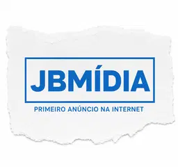 MENTORIA JB MIDIA