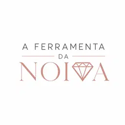 A Ferramenta da Noiva