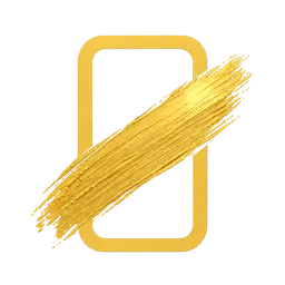Lienzo · Wallpapers 4K (Brasil)