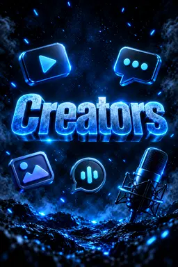 Creators