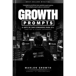 Growth Prompts ®