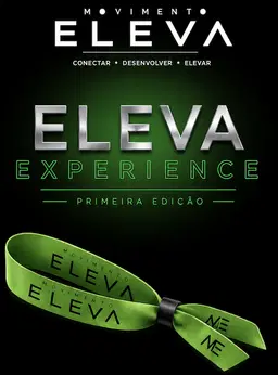 Movimento Eleva Vip