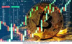 BITCOINS