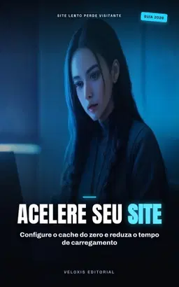 WordPress Mais Rápido: O Guia Definitivo de Cache
