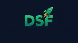 Dropshipping sem Frescura