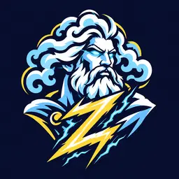 Z-Boost