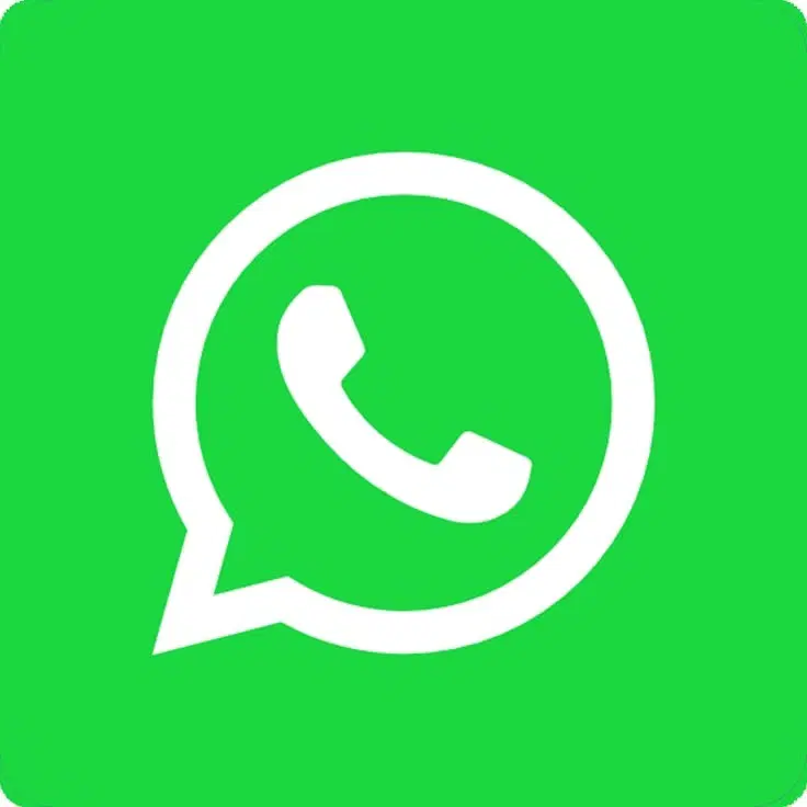 📲 Receba Seus Produtos Diretamente no WhatsApp!