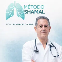 Método Shamal -  Kids