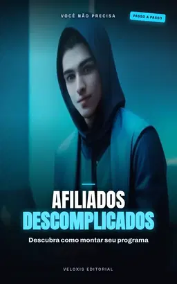 Programa de Afiliados: Lucre Mais com Infoprodutos