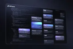 KitClaude: 80 Skills Prontas